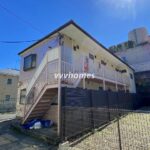 メゾンリンクス(部屋タイプ)