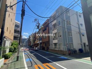 エクセル白金(構造)