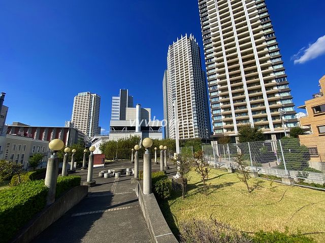 三井住友銀行住宅ローン