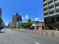 白金台FLATS(最寄駅)