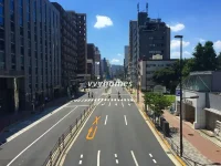 ランドステージ白金台（最寄駅）