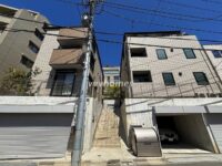 トーレ池田山（構成）