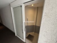 プラウド白金台（ペット洗い場）