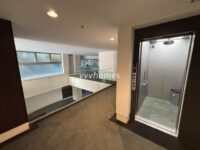 サンウッド白金三光坂(エレベーター)