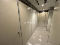 サンウッド白金三光坂(トランクルーム)