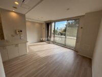 クラッシィ白金台シティハウス(リフォーム)