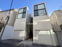 M SQUARE(エムスクエア)(外観)