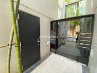 M SQUARE(エムスクエア)(オートロック)