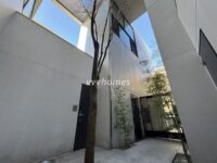 M SQUARE(エムスクエア)(共用部)