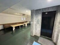 マンション東目黒苑（1階共用部）