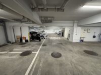 マンション東目黒苑（駐車場）