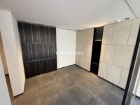 イプセ白金台（オートロック）