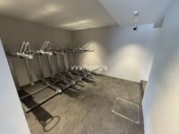 イプセ白金台（駐輪）