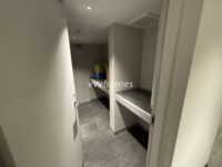 イプセ白金台（ごみ置き場）