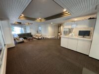 ロイヤル白金ガーデン（管理室）