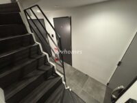 PASSAGE白金(各フロア)