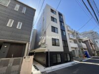 オーブリオン白金（ペット）