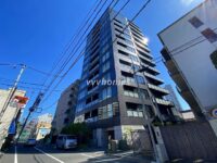 ウェリス高輪（アクセス）