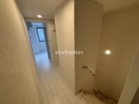 オーブリオン白金（メゾネット）