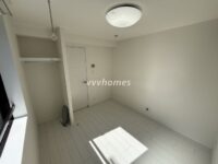 オーブリオン白金（洋室）