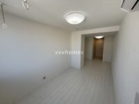 オーブリオン白金（リビング）