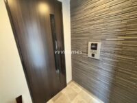 リナーレ白金(オートロック)