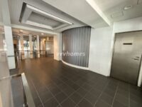 エルラフィナ白金（1階共用部）