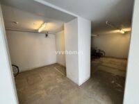 エルラフィナ白金（駐輪場）