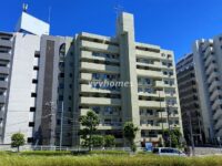 高輪パークホームズ（分譲）