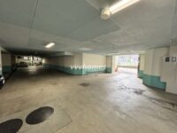 高輪パークホームズ（駐車場）