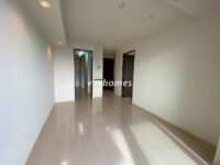 グラーサ白金高輪（リビング）