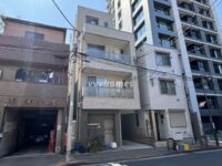 さくら白金(店舗)